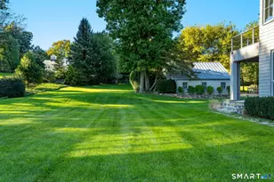 3 Coves End Rd, Darien, CT 06820 - Photo 5