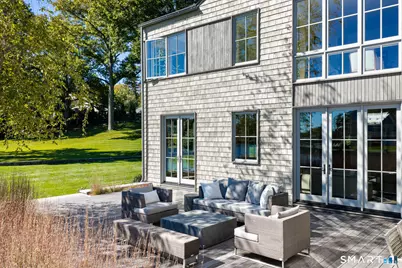 3 Coves End Road, Darien, CT 06820 - Photo 21