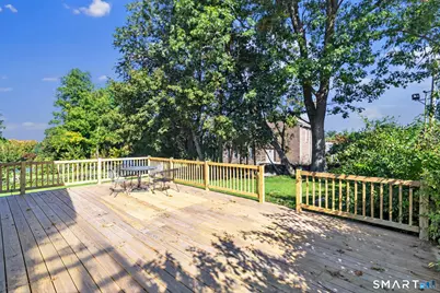23 Alan Drive, Ansonia, CT 06401 - Photo 7