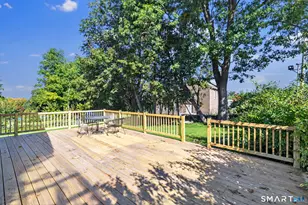 23 Alan Dr, Ansonia, CT 06401 - Photo 7