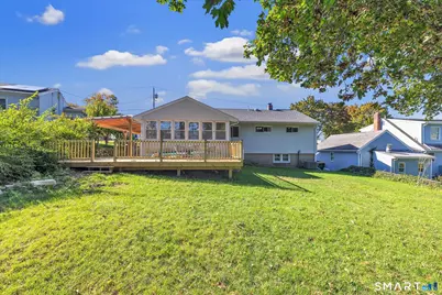 23 Alan Drive, Ansonia, CT 06401 - Photo 5