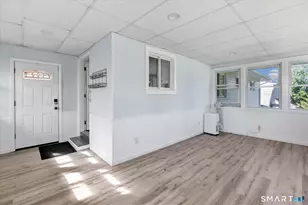 23 Alan Dr, Ansonia, CT 06401 - Photo 31