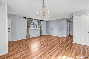 23 Alan Dr, Ansonia, CT 06401 - Photo 15