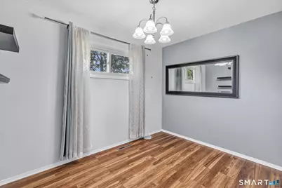 23 Alan Drive, Ansonia, CT 06401 - Photo 23