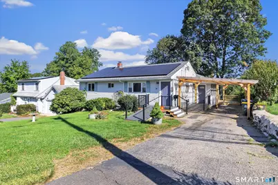 23 Alan Drive, Ansonia, CT 06401 - Photo 1