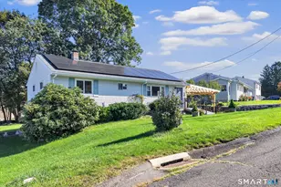 23 Alan Dr, Ansonia, CT 06401 - Photo 3