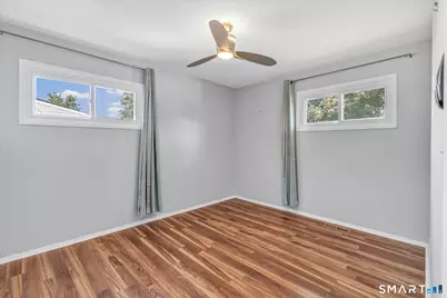 23 Alan Drive, Ansonia, CT 06401 - Photo 25