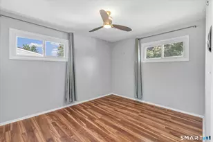 23 Alan Dr, Ansonia, CT 06401 - Photo 25
