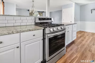 23 Alan Drive, Ansonia, CT 06401 - Photo 21