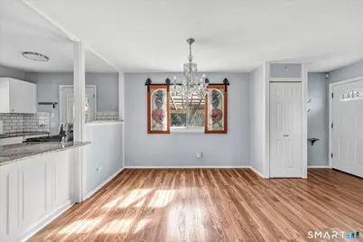 23 Alan Drive, Ansonia, CT 06401 - Photo 13