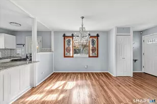 23 Alan Dr, Ansonia, CT 06401 - Photo 13