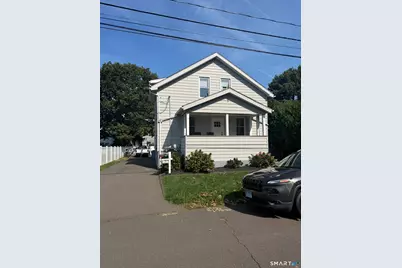 31 Richmond Avenue, New Britain, CT 06053 - Photo 1