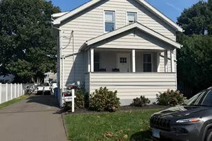 31 Richmond Ave, New Britain, CT 06053 - Photo 1