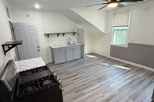 31 Richmond Ave, New Britain, CT 06053 - Photo 7