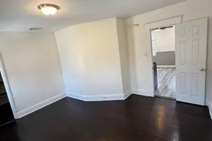 31 Richmond Ave, New Britain, CT 06053 - Photo 11