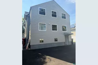 31 Richmond Avenue, New Britain, CT 06053 - Photo 19