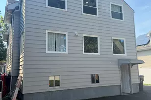 31 Richmond Ave, New Britain, CT 06053 - Photo 19