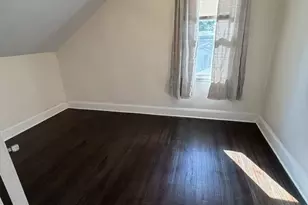 31 Richmond Ave, New Britain, CT 06053 - Photo 13
