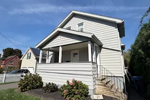 31 Richmond Ave, New Britain, CT 06053 - Photo 3