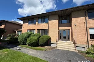350 Grovers Ave, Bridgeport, CT 06605 - Photo 27