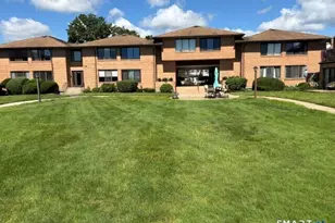 350 Grovers Ave, Bridgeport, CT 06605 - Photo 15
