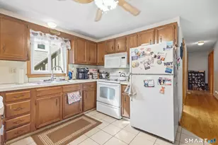 39 Mechanic St, Bristol, CT 06010 - Photo 15