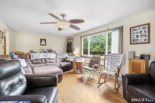 39 Mechanic St, Bristol, CT 06010 - Photo 9