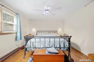 39 Mechanic St, Bristol, CT 06010 - Photo 29