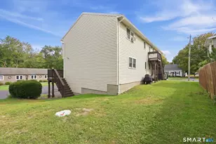 39 Mechanic St, Bristol, CT 06010 - Photo 33