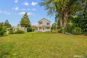 908 Stonington Rd, Stonington, CT 06378 - Photo 35