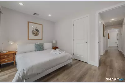 908 Stonington Road, Stonington, CT 06378 - Photo 17