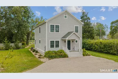 908 Stonington Road, Stonington, CT 06378 - Photo 3