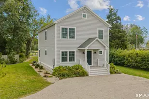 908 Stonington Rd, Stonington, CT 06378 - Photo 3