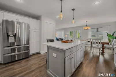 908 Stonington Road, Stonington, CT 06378 - Photo 9