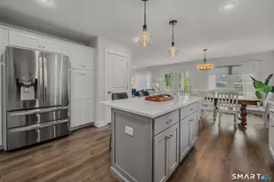 908 Stonington Rd, Stonington, CT 06378 - Photo 9