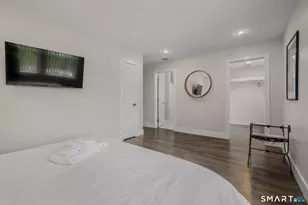 908 Stonington Rd, Stonington, CT 06378 - Photo 27