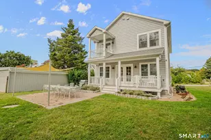 908 Stonington Rd, Stonington, CT 06378 - Photo 31