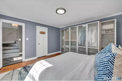 60 Kilbourne Avenue, New Britain, CT 06053 - Photo 37