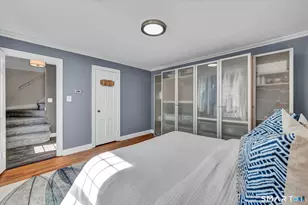 60 Kilbourne Ave, New Britain, CT 06053 - Photo 37