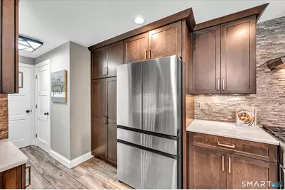 60 Kilbourne Avenue, New Britain, CT 06053 - Photo 29