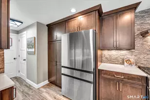 60 Kilbourne Ave, New Britain, CT 06053 - Photo 29