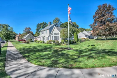 60 Kilbourne Avenue, New Britain, CT 06053 - Photo 3