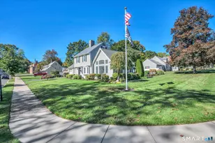 60 Kilbourne Ave, New Britain, CT 06053 - Photo 3