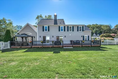 60 Kilbourne Avenue, New Britain, CT 06053 - Photo 9