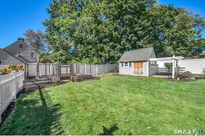 60 Kilbourne Avenue, New Britain, CT 06053 - Photo 11