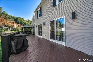 60 Kilbourne Ave, New Britain, CT 06053 - Photo 13