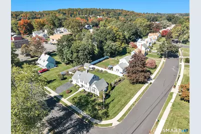 60 Kilbourne Avenue, New Britain, CT 06053 - Photo 7
