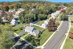 60 Kilbourne Ave, New Britain, CT 06053 - Photo 7