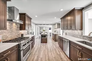 60 Kilbourne Ave, New Britain, CT 06053 - Photo 23