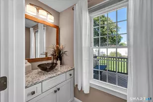 60 Kilbourne Ave, New Britain, CT 06053 - Photo 31
